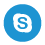 alessandra-bortolami-skype-icon
