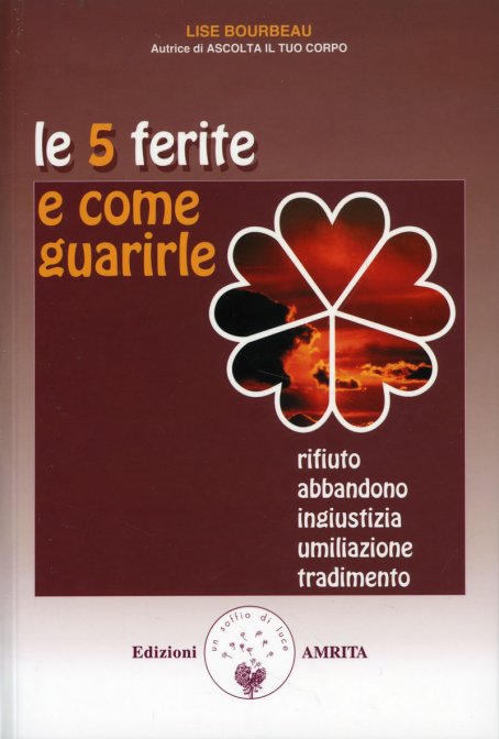 Counseling-mediazione-artistica-ed-espressiva