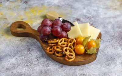 Aperitivo creativo 2021 – il mondo delle emozioni
