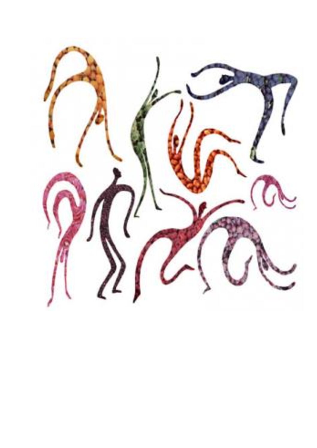 FOTO Counseling-mediazione-artistica-ed-espressiva